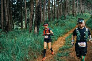 BIB: 
                            <button type="button" onclick="openModal(25725558)" class="btn btn-primary btn-sm float-right btn-popup" data-toggle="modal" data-target=".modal-high-quality">
                        <i class="fas fa-shopping-cart"></i> Add to Cart
                    </button>
                                            <button type="button" onclick="isThisMe(25725558, true)" class="btn btn-success btn-sm float-right btn-popup btn-isme hidden" data-toggle="tooltip" data-placement="bottom" title="นี่คือรูปของคุณใช่ไหม คลิกที่นี่เพื่อเอาเข้าอัลบั้ม">
                        <i class="fas fa-plus"></i> Add to album
                    </button>
                    <button type="button" onclick="isThisMe(25725558, false)" class="btn btn-warning btn-sm float-right btn-popup btn-isnotme hidden">
                        <i class="fas fa-ban"></i> Remove from album
                    </button>